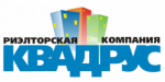 Квадрус - информация и новости в Квадрус